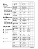 Preview for 8 page of Honeywell 190797-YAD Installation Manual