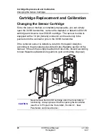 Preview for 30 page of Honeywell 301W User Manual