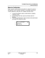 Preview for 31 page of Honeywell 301W User Manual