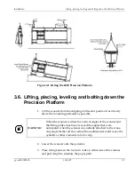 Preview for 63 page of Honeywell 4022 System Manual