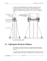 Preview for 65 page of Honeywell 4022 System Manual