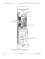 Preview for 130 page of Honeywell 4022 System Manual