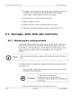 Preview for 188 page of Honeywell 4022 System Manual