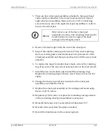 Preview for 189 page of Honeywell 4022 System Manual