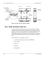 Preview for 190 page of Honeywell 4022 System Manual