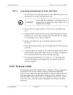 Preview for 191 page of Honeywell 4022 System Manual