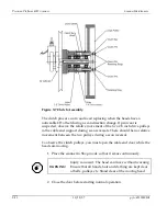 Preview for 206 page of Honeywell 4022 System Manual