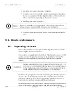 Preview for 214 page of Honeywell 4022 System Manual