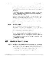 Preview for 227 page of Honeywell 4022 System Manual