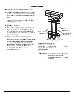 Preview for 18 page of Honeywell 50045947-001/011 Operating Instructions Manual