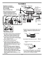 Preview for 17 page of Honeywell 50045947 Install And Operation Instructions