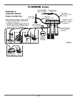 Preview for 19 page of Honeywell 50045947 Install And Operation Instructions