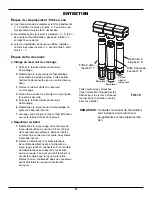 Preview for 21 page of Honeywell 50045947 Install And Operation Instructions