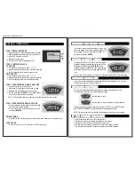 Preview for 2 page of Honeywell 5113 Manual