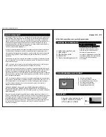 Preview for 4 page of Honeywell 5113 Manual