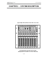 Preview for 18 page of Honeywell 5701 Operating Instructions Manual