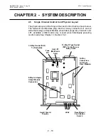 Preview for 23 page of Honeywell 5701 Operating Instructions Manual