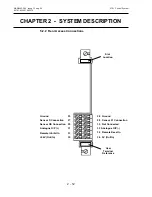 Preview for 25 page of Honeywell 5701 Operating Instructions Manual