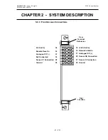 Preview for 26 page of Honeywell 5701 Operating Instructions Manual