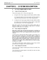 Preview for 41 page of Honeywell 5701 Operating Instructions Manual