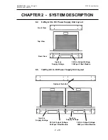 Preview for 42 page of Honeywell 5701 Operating Instructions Manual