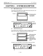 Preview for 43 page of Honeywell 5701 Operating Instructions Manual