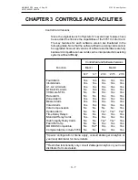 Preview for 52 page of Honeywell 5701 Operating Instructions Manual