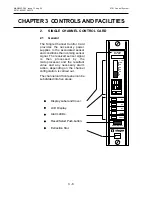 Preview for 53 page of Honeywell 5701 Operating Instructions Manual