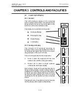 Preview for 54 page of Honeywell 5701 Operating Instructions Manual