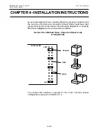 Preview for 87 page of Honeywell 5701 Operating Instructions Manual