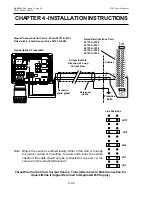 Preview for 95 page of Honeywell 5701 Operating Instructions Manual