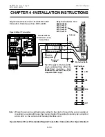 Preview for 97 page of Honeywell 5701 Operating Instructions Manual