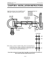 Preview for 102 page of Honeywell 5701 Operating Instructions Manual