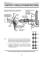 Preview for 103 page of Honeywell 5701 Operating Instructions Manual