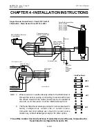 Preview for 105 page of Honeywell 5701 Operating Instructions Manual