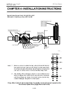 Preview for 109 page of Honeywell 5701 Operating Instructions Manual