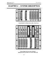 Preview for 19 page of Honeywell 5704 Operating Instructions Manual