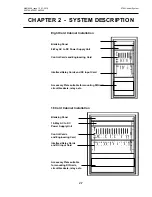 Preview for 21 page of Honeywell 5704 Operating Instructions Manual