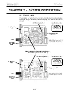 Preview for 24 page of Honeywell 5704 Operating Instructions Manual