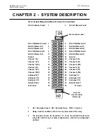 Preview for 26 page of Honeywell 5704 Operating Instructions Manual