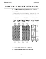 Preview for 28 page of Honeywell 5704 Operating Instructions Manual