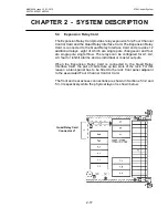 Preview for 31 page of Honeywell 5704 Operating Instructions Manual