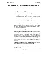 Preview for 37 page of Honeywell 5704 Operating Instructions Manual