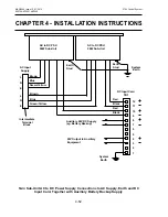 Preview for 115 page of Honeywell 5704 Operating Instructions Manual