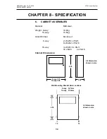 Preview for 178 page of Honeywell 5704 Operating Instructions Manual