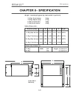 Preview for 180 page of Honeywell 5704 Operating Instructions Manual