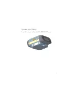 Preview for 4 page of Honeywell 8680i RFID Quick Start Manual