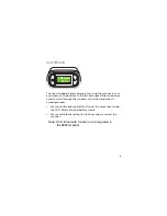 Preview for 5 page of Honeywell 8680i RFID Quick Start Manual