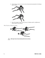 Preview for 18 page of Honeywell 8680i Series User Manual