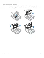 Preview for 19 page of Honeywell 8680i Series User Manual